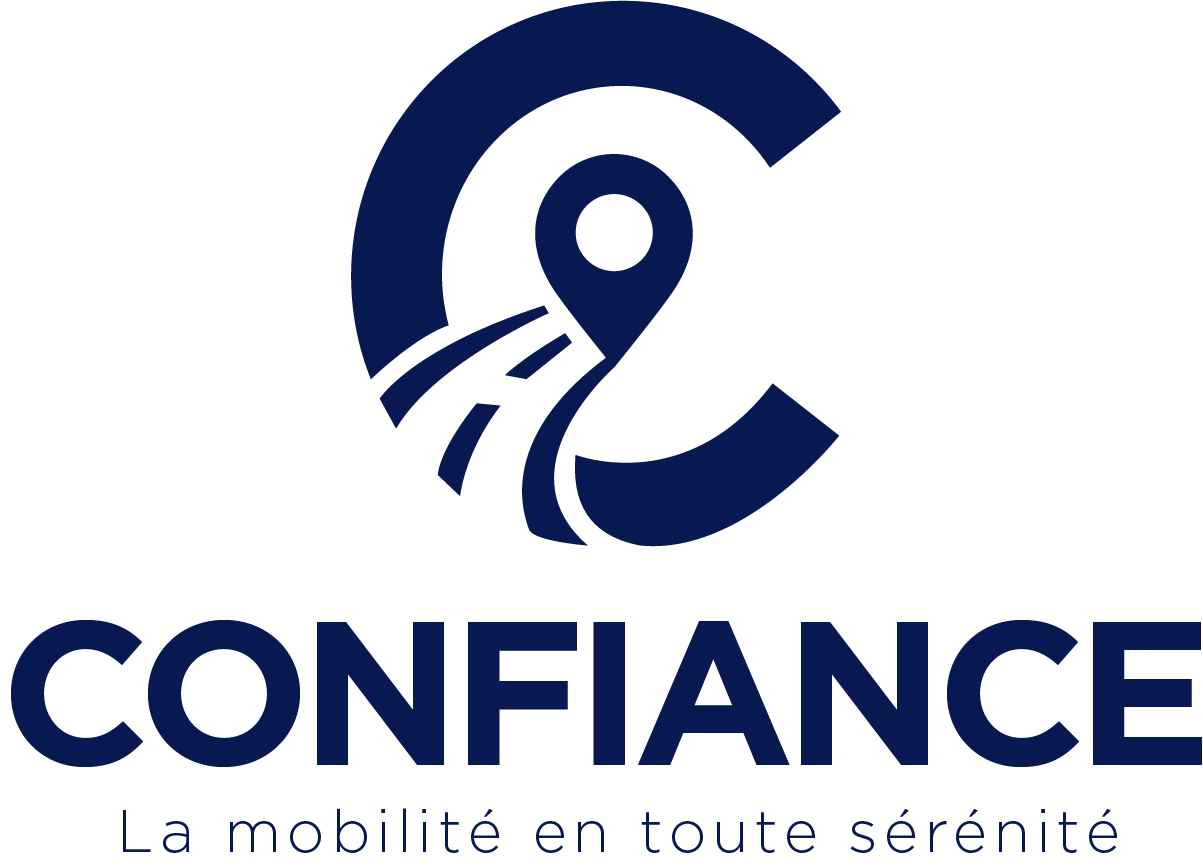 Confiance